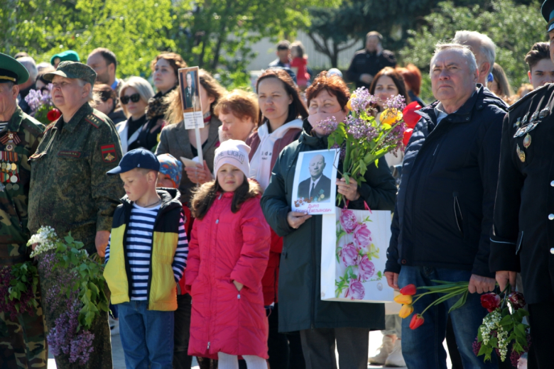 Фото: rybnitsa.org