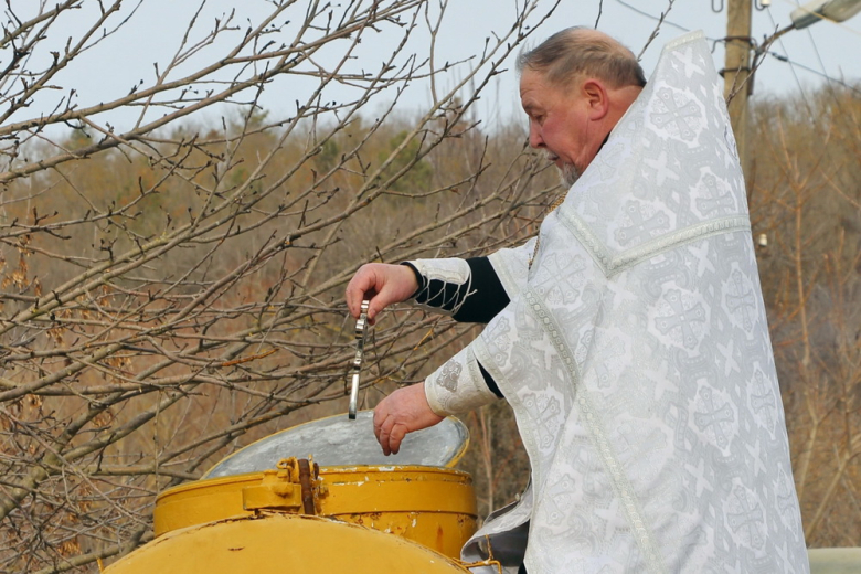Фото: rybnitsa.org