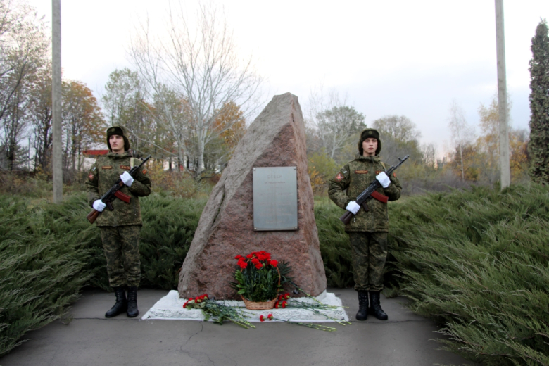 Фото: rybnitsa.org