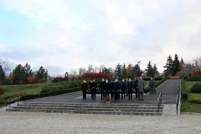Фото: rybnitsa.org