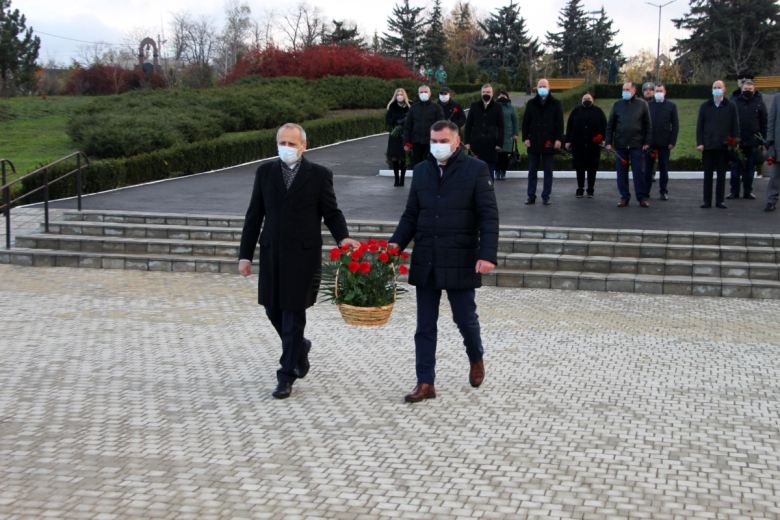 Фото: rybnitsa.org