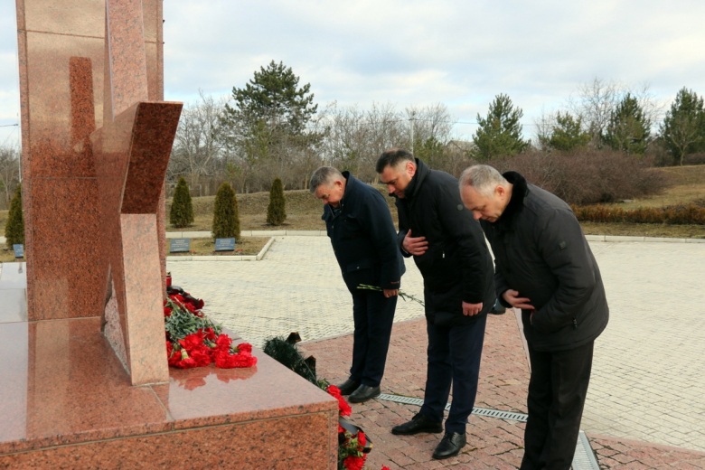 Фото: rybnitsa.org
