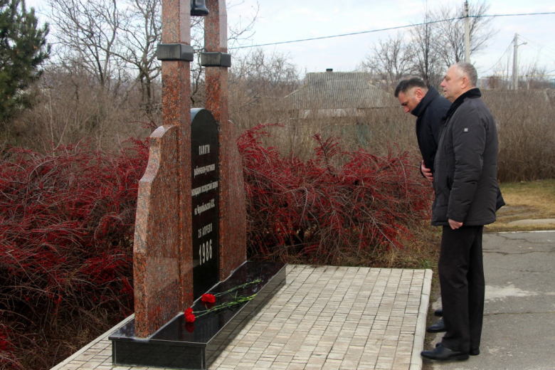 Фото: rybnitsa.org