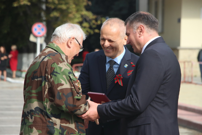 Фото: rybnitsa.org