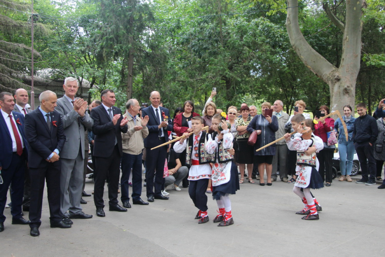 Фото: rybnitsa.org