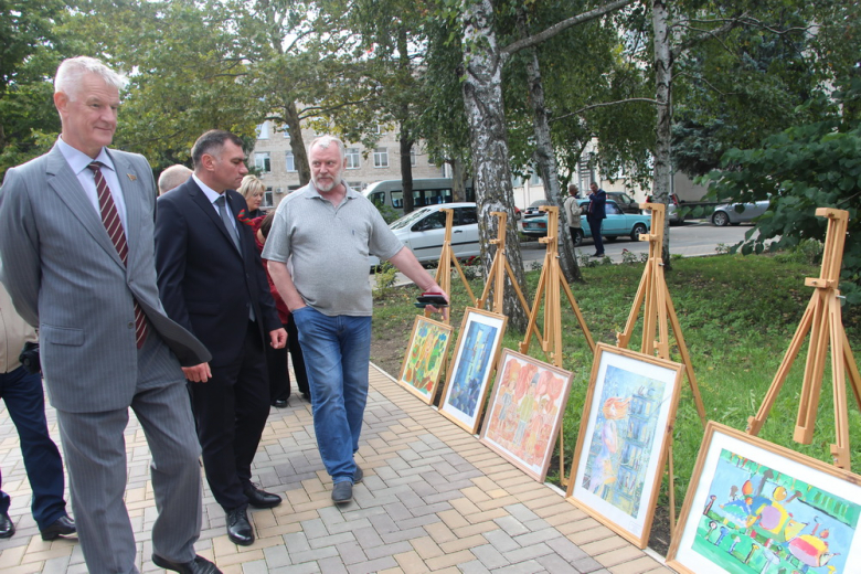 Фото: rybnitsa.org