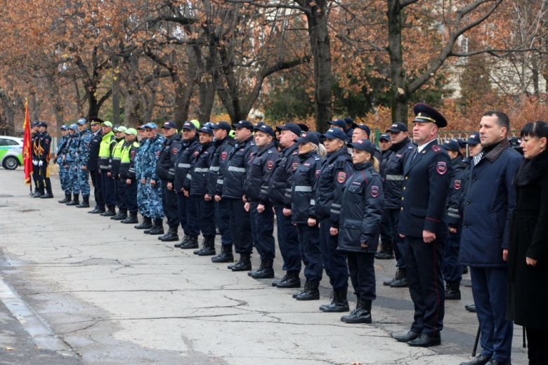 Фото: rybnitsa.org