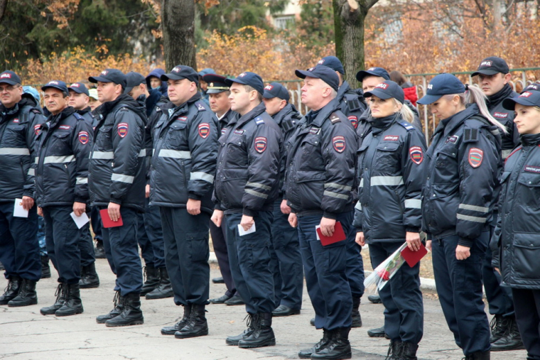 Фото: rybnitsa.org
