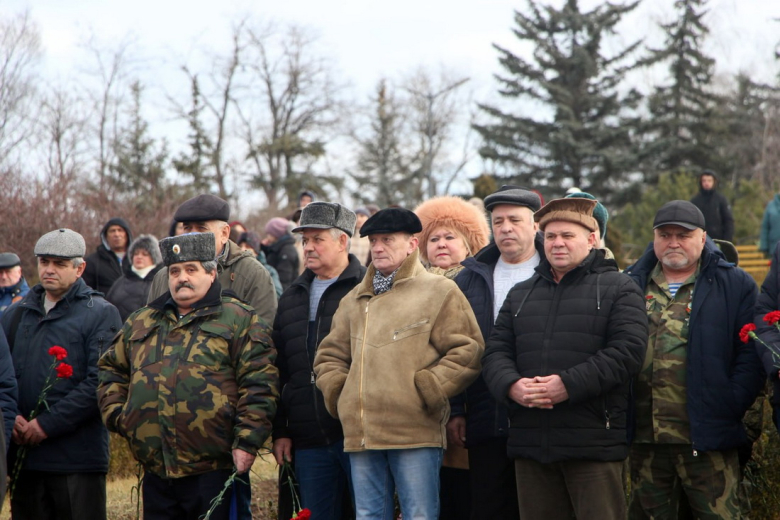 Фото: t.me/garybnitsa