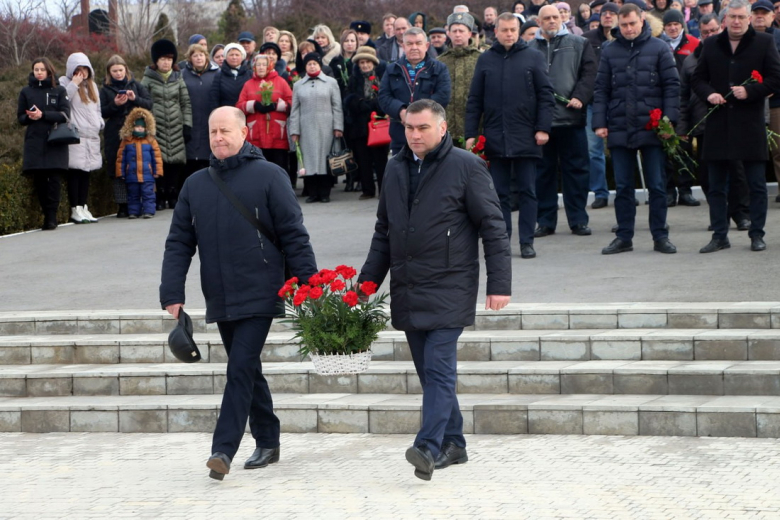 Фото: t.me/garybnitsa