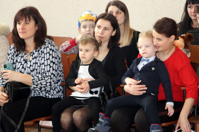 Фото: rybnitsa.org