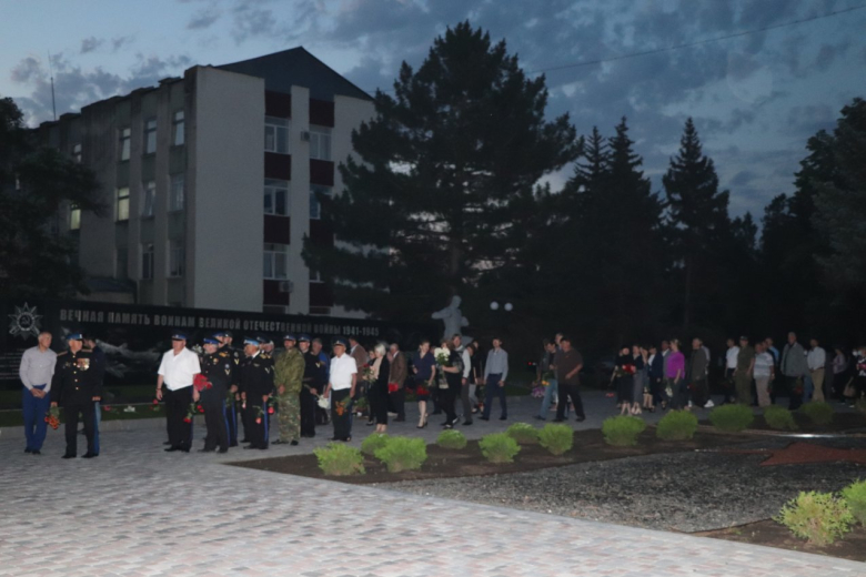 Фото: slobodzeya.gospmr.org