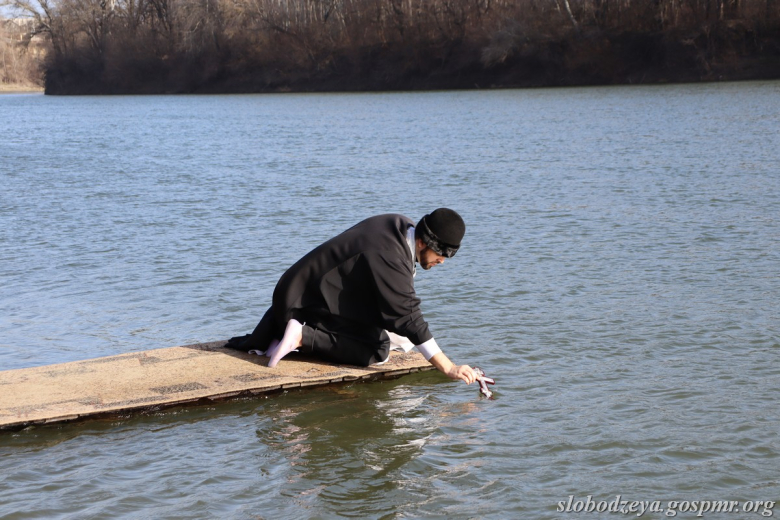 Фото: slobodzeya.gospmr.org