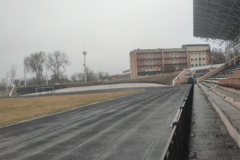 Фото: tirasadmin.gospmr.org