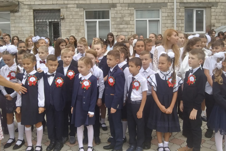 Фото: t.me/tdadm