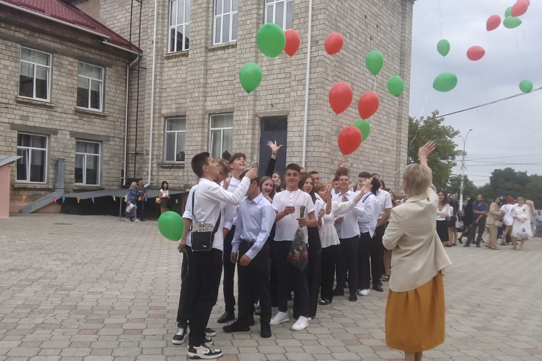 Фото: t.me/tdadm