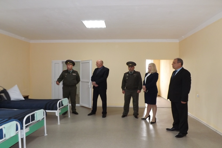 Фото: gsin.gospmr.org