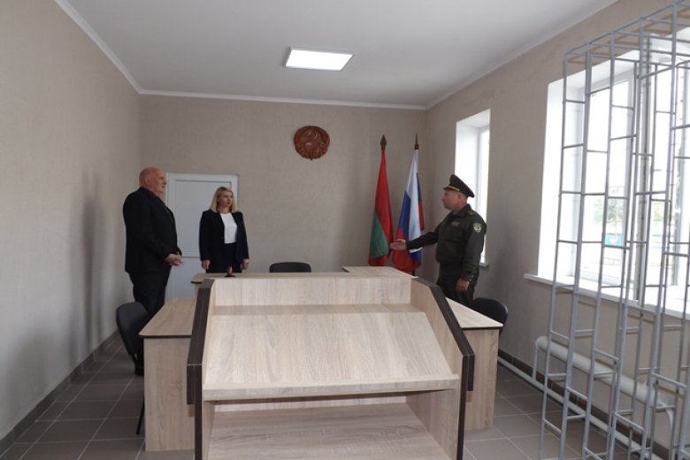 Фото: gsin.gospmr.org