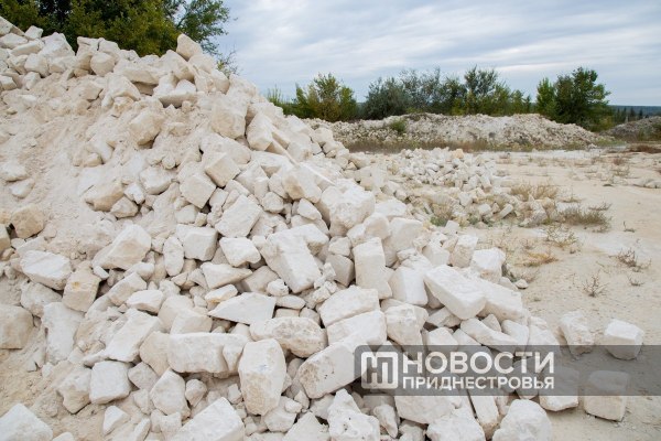 Вадим Красносельский: Шахтеры – мужественные, сильные духом, стойкие люди