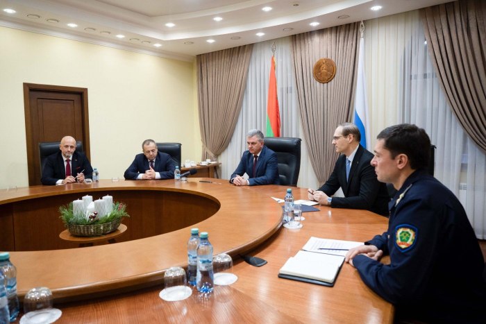 Итоги недели: Молдова ввела пошлины для приднестровских предприятий