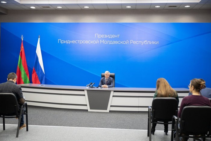 Новости пмр график веерных отключений 6 января Президент ПМР: МГРЭС заработает до конца дня, веерные отключения прекращены Дзен