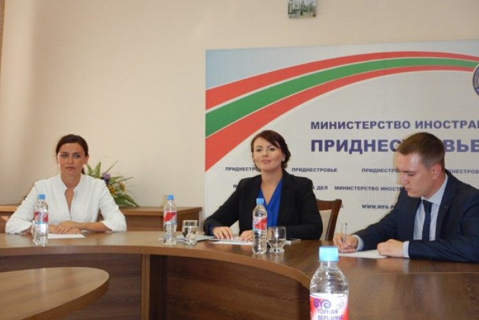 Программа новостей сегодня смотреть онлайн
