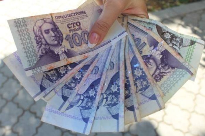 Candace Washington Porn Money In The Sector Russian