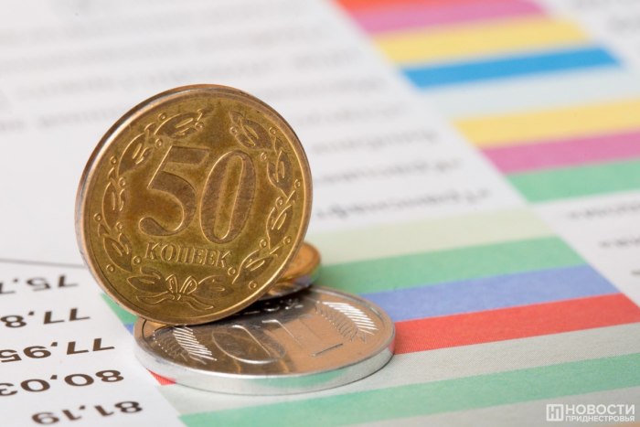 Центробанк объявил акцию по обмену монет на бумажные рубли без комиссии 