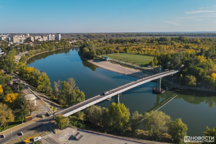 Молодежное движение «Звезда» объявляет фотоконкурс на туристическую тему