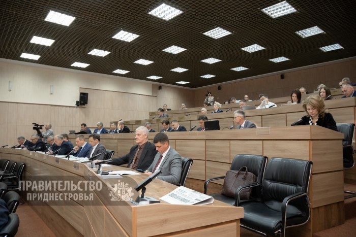 Депутаты Верховного Совета проголосовали за упрощение процедуры ликвидации юрлиц