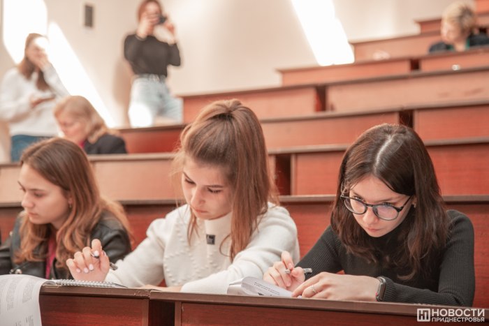 Студенты ПГУ могут учиться дистанционно в Московском институте электронной техники