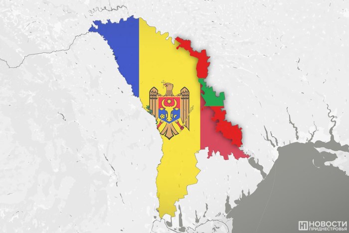 Власти Молдовы не имеют морального права заявлять претензии на Приднестровье – замминистра иностранных дел ПМР