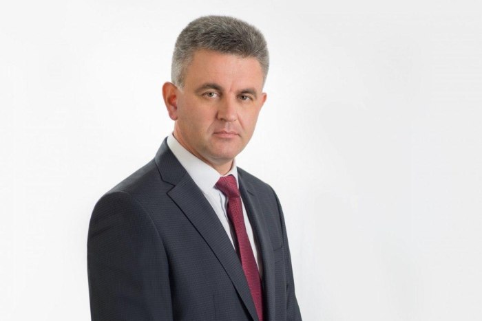 Президент ПМР поздравил руководство и народ Южной Осетии с Днем Конституции
