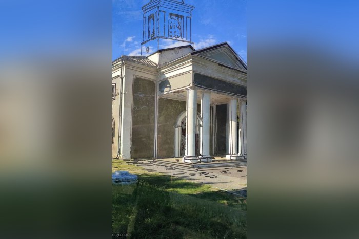 В Приднестровье «оживят» исторические объекты