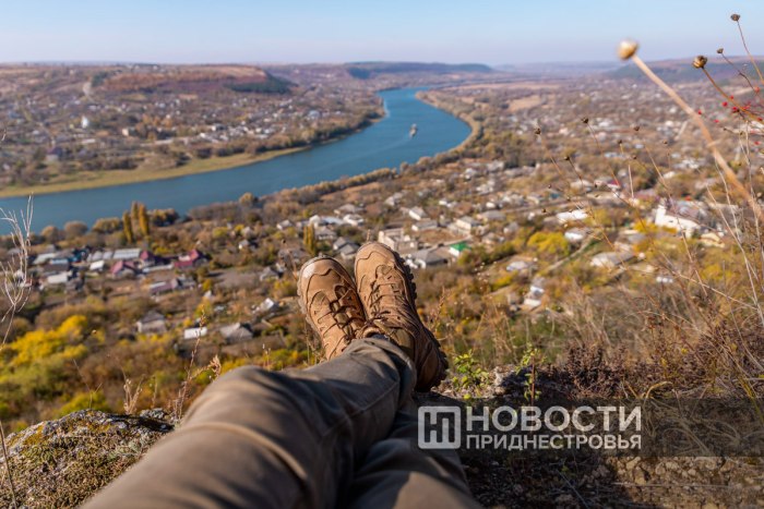 В прошлом году на развитие туризма в ПМР было выделено почти 950 тысяч рублей
