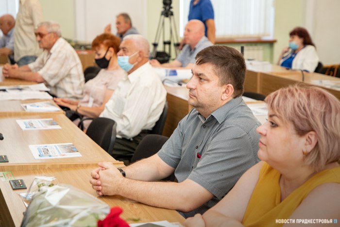 Официальная правда. Днестровская правда Тирасполь. Новости Днестровска ПМР. Днестровская правда 15.06.2022. Новости ПМР.