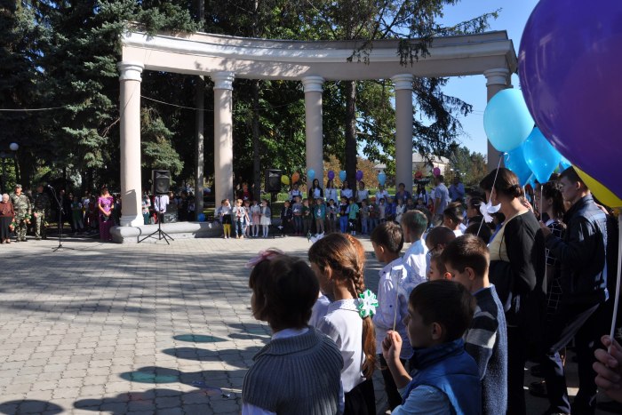Фото: slobodzeya.gospmr.org