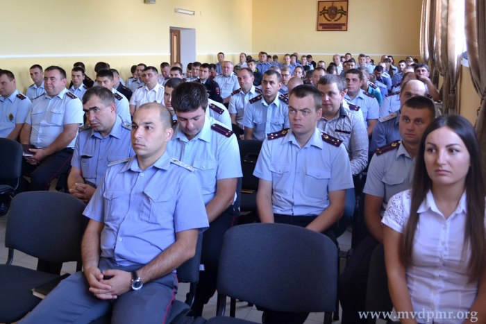 Последние новости на 1 канале сегодня