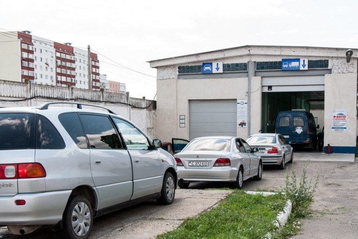 гели 2021 авто. авто дорожает. такие машины. чем грозит подорожание машин на 30%. пол машины.