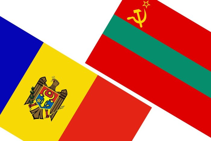 Переговоры Приднестровья с Республикой Молдова переживают застой