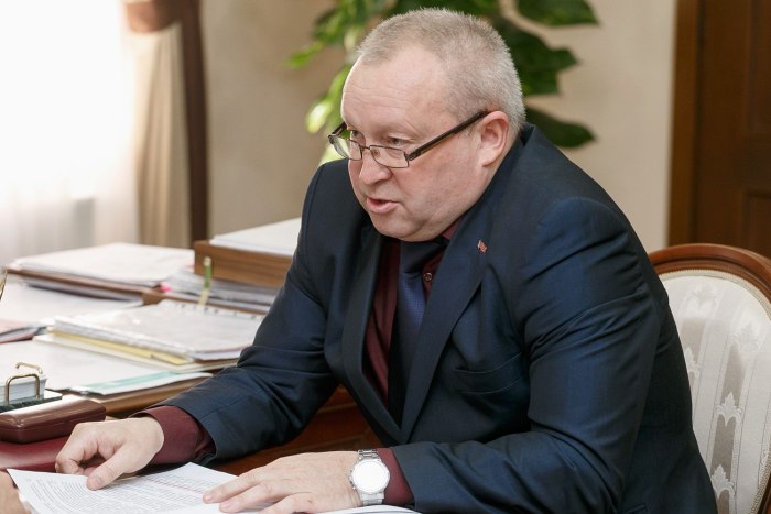 Приднестровский омбудсмен помог восстановить выплату пенсии россиянке, проживающей в ПМР