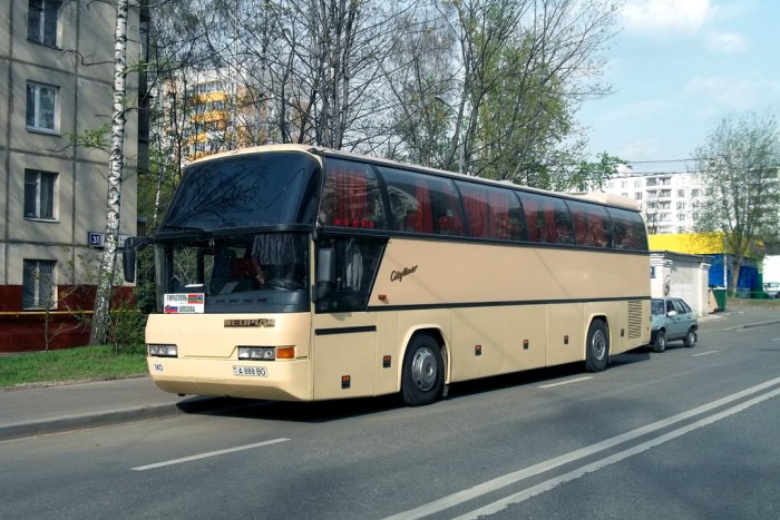 9 и 10 марта будут автобусные рейсы из Москвы в Тирасполь и обратно