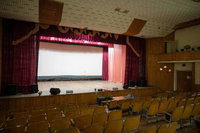 Фото: president.gospmr.org