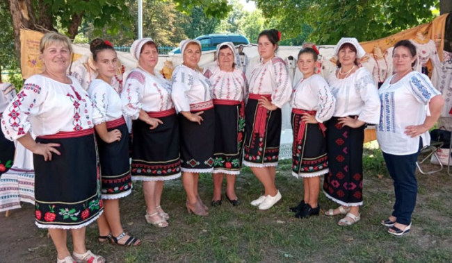 Источник фото: dubossary.ru