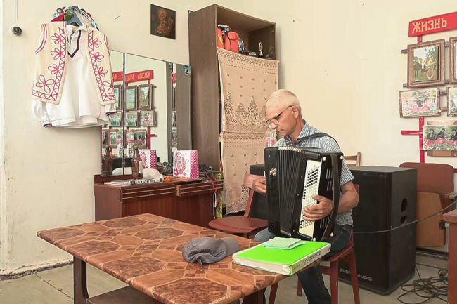 Фото: tv.pgtrk.com