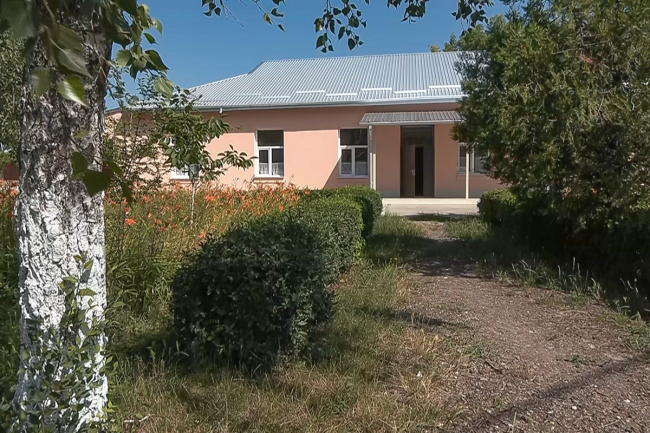 Фото: tv.pgtrk.com