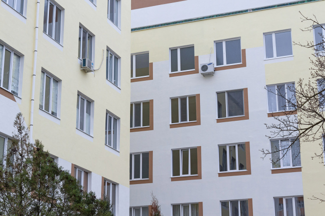 Фото: gov-pmr.org