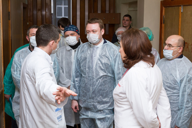 Фото: gov-pmr.org