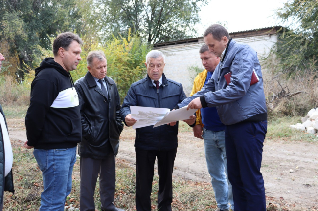 Фото: slobodzeya.gospmr.org