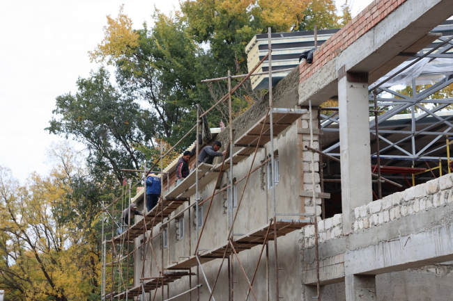 Фото: slobodzeya.gospmr.org